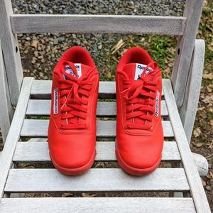 Reebok Classic Princess